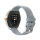 Maxcom FIT FW76 Gal srebrny - 1517155 - zdjęcie 5